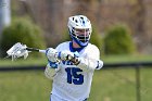 MLax vs Clark  Men’s Lacrosse vs Clark University. : Wheaton, LAX, MLax, Lacrosse